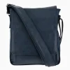 Bolsa Crossbody Bandolera Para Mujer Roger 00389-427-511-4073
