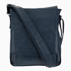 Bolsa Crossbody Bandolera Para Mujer Roger 00389-427-511-4073