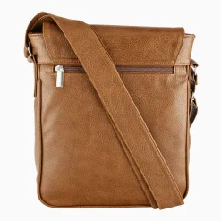 Bolsa Crossbody Bandolera Para Mujer Roger 00389-427-511-4073