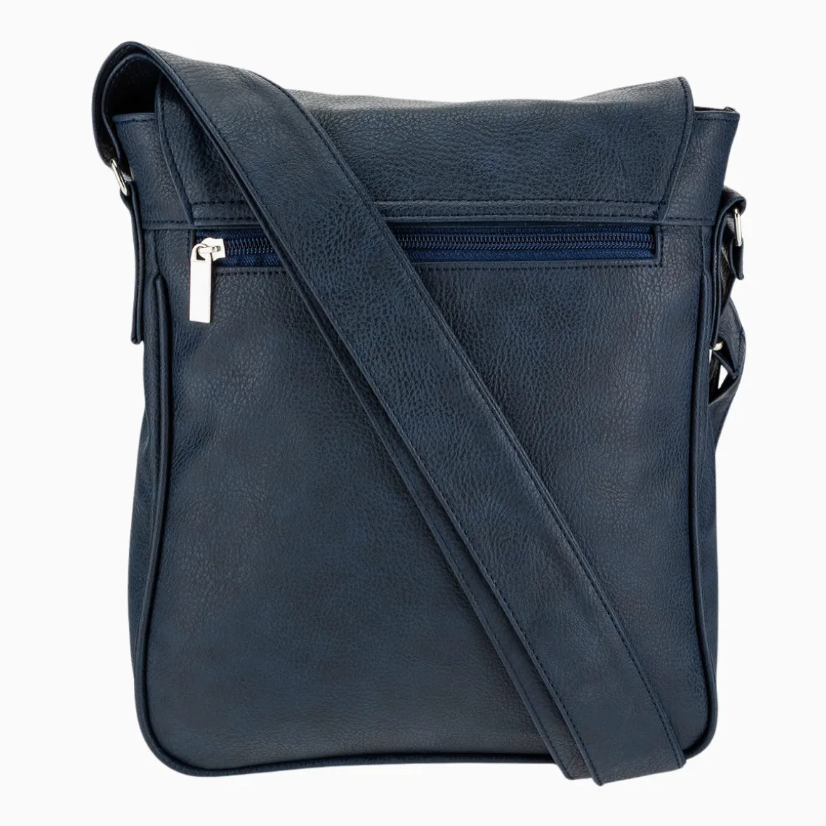 Bolsa Crossbody Bandolera Para Mujer Roger 00389-427-511-4073