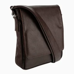Bolsa Crossbody Bandolera Para Mujer Roger 00389-427-511-4073
