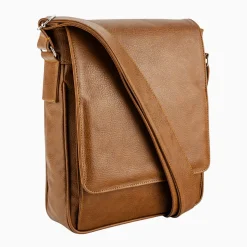 Bolsa Crossbody Bandolera Para Mujer Roger 00389-427-511-4073