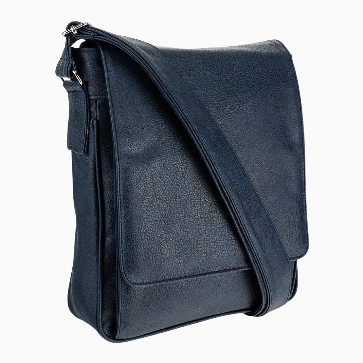 Bolsa Crossbody Bandolera Para Mujer Roger 00389-427-511-4073
