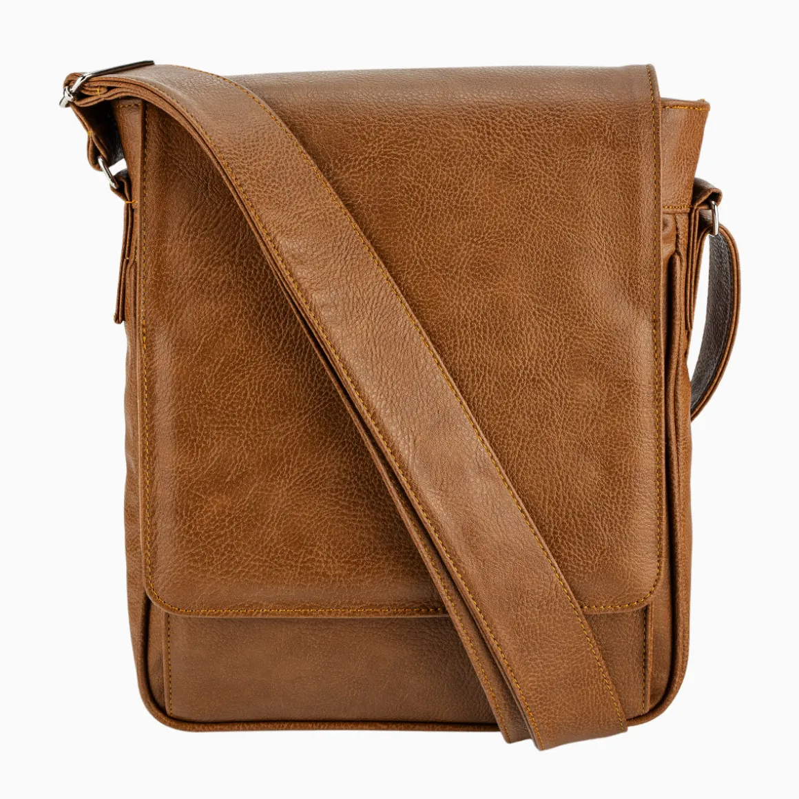 Bolsa Crossbody Bandolera Para Mujer Roger 00389-427-511-4073