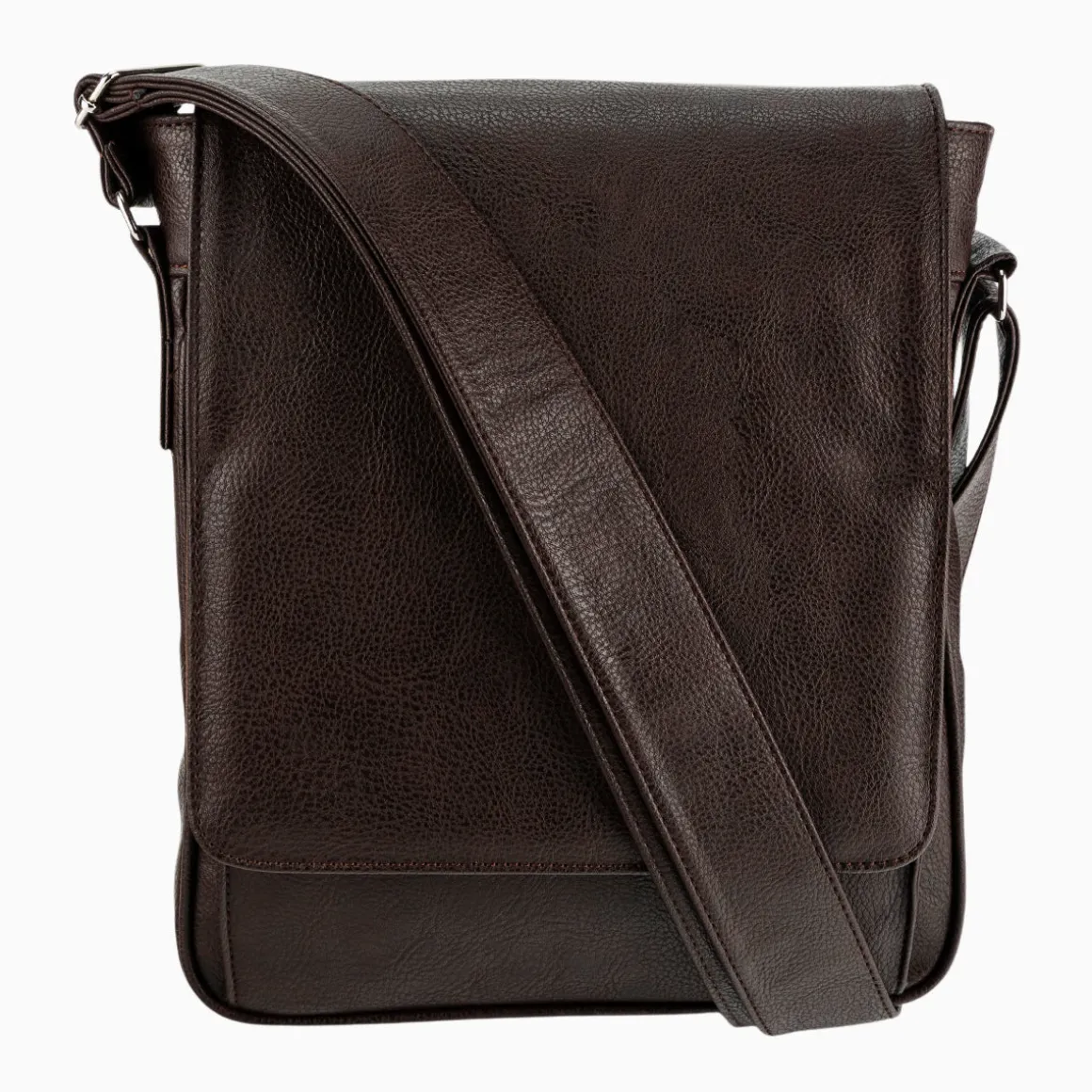 Bolsa Crossbody Bandolera Para Mujer Roger 00389-427-511-4073