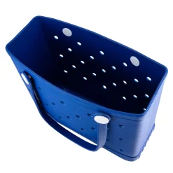 Bolsa De Playa Para Mujer Elega 08530