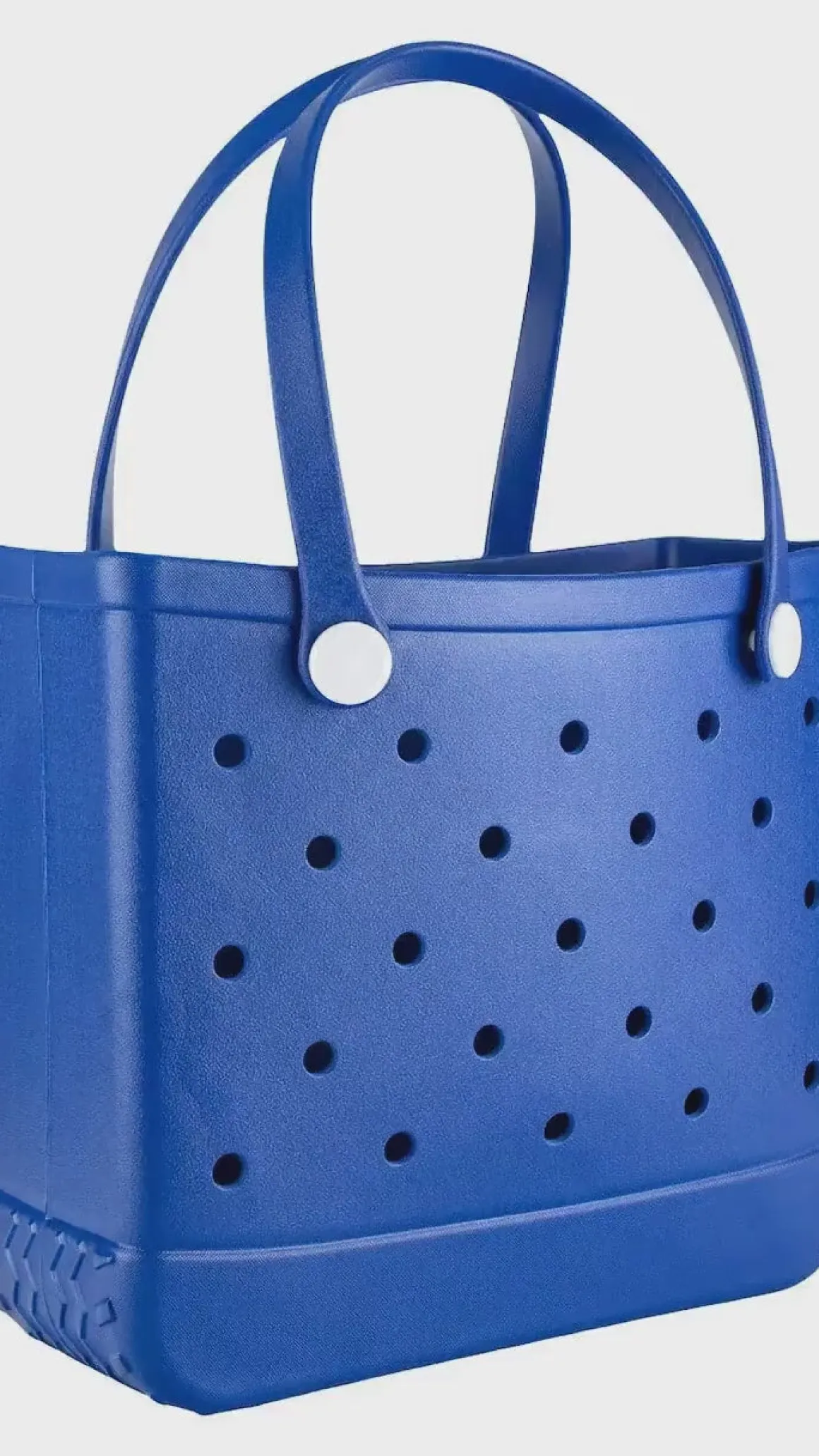 Bolsa De Playa Para Mujer Elega 08530