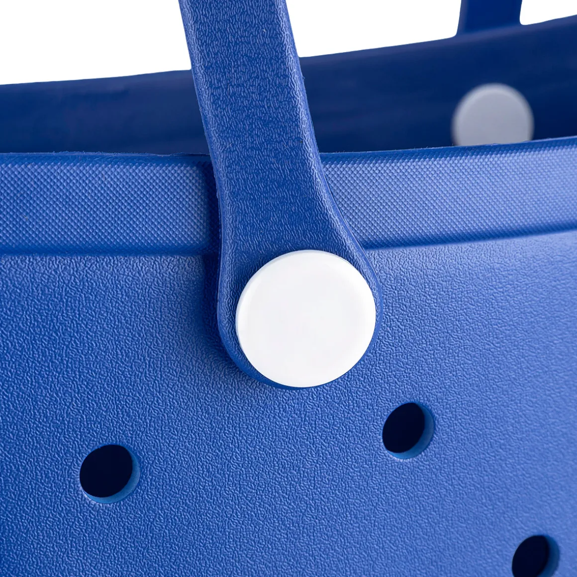 Bolsa De Playa Para Mujer Elega 08530