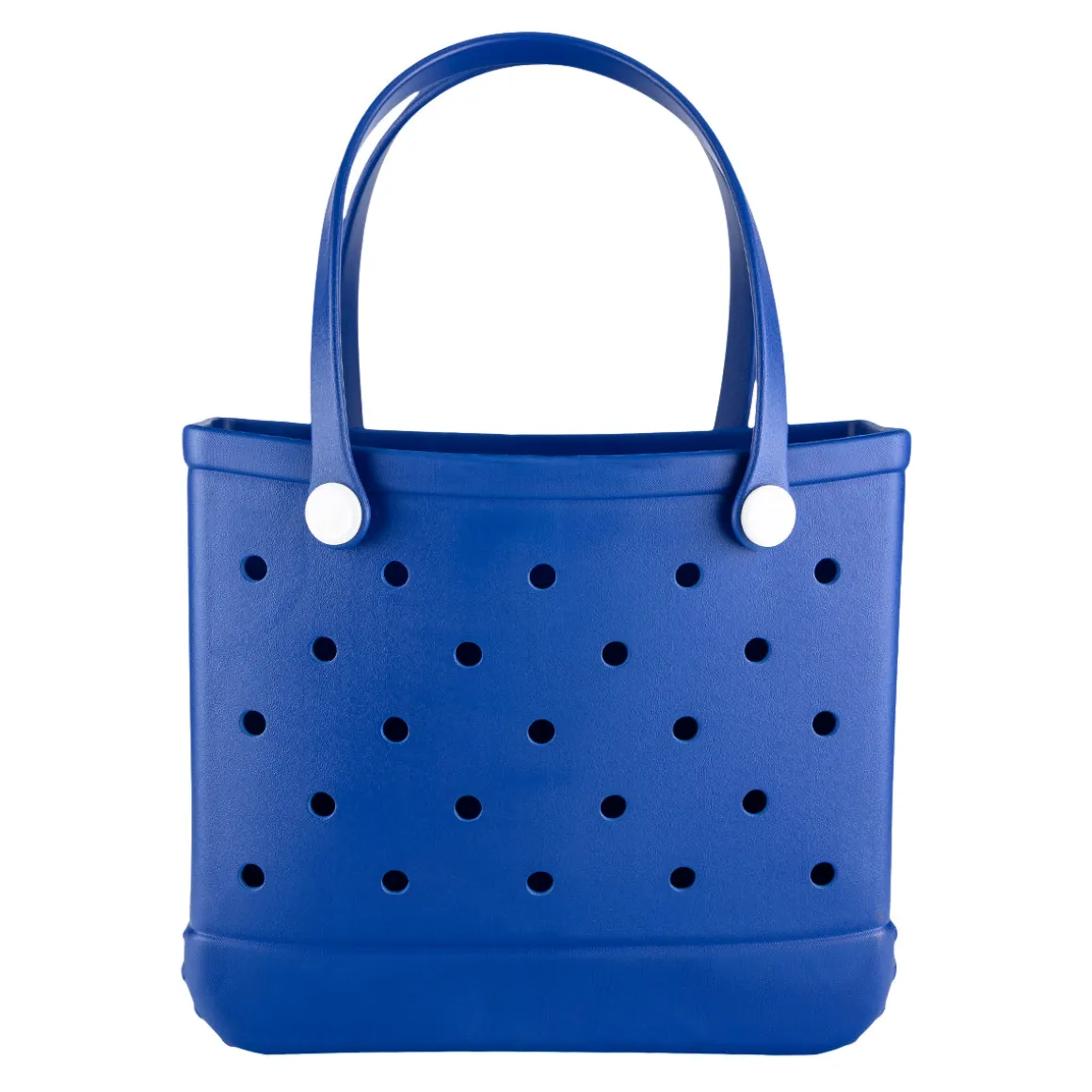 Bolsa De Playa Para Mujer Elega 08530
