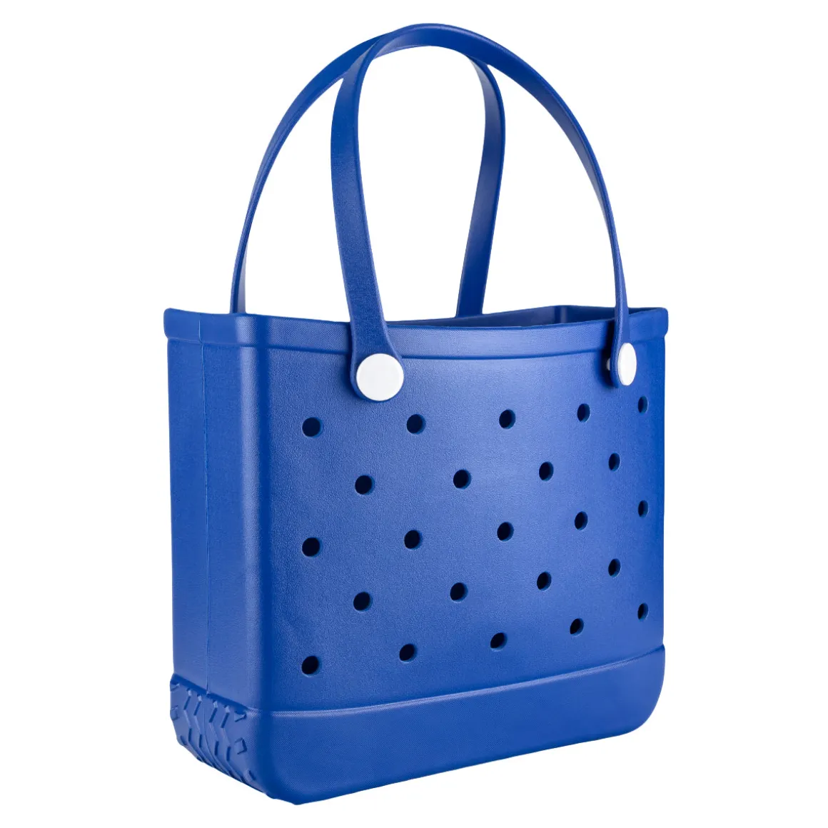 Bolsa De Playa Para Mujer Elega 08530