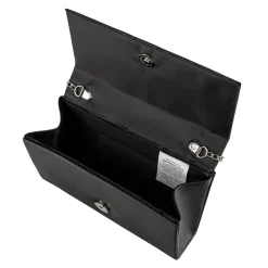 Bolsa Happy Shoes Para Mujer de Mano Clutch 08724