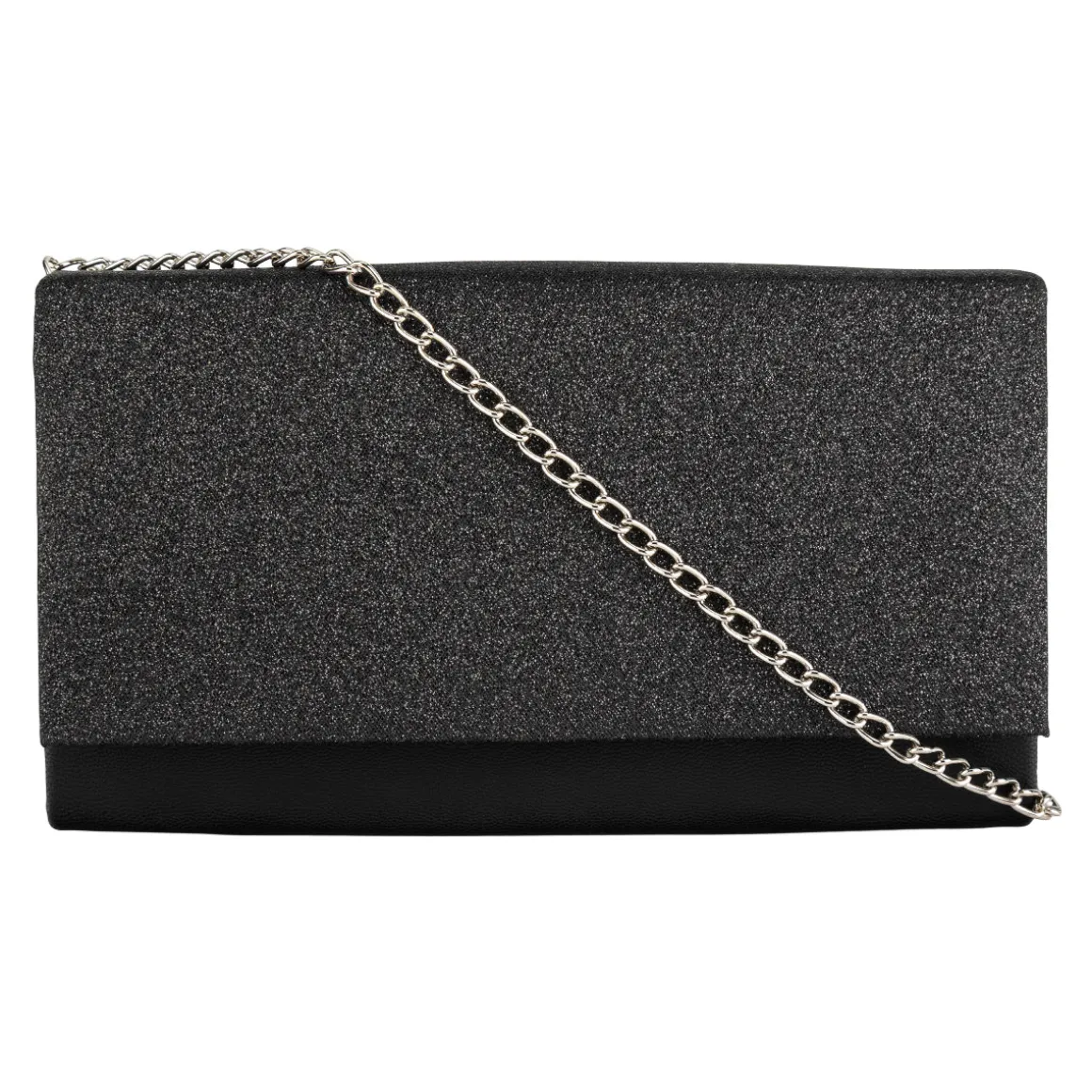 Bolsa Happy Shoes Para Mujer de Mano Clutch 08724