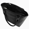 Bolso Tote Clásico Para Mujer Roger 05482-5483