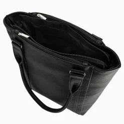 Bolso Tote Clásico Para Mujer Roger 05482-5483