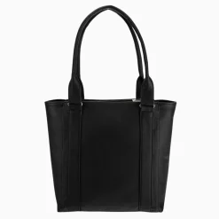Bolso Tote Clásico Para Mujer Roger 05482-5483