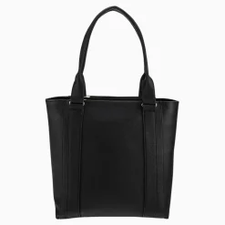 Bolso Tote Clásico Para Mujer Roger 05482-5483