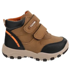 Bota Botín Moderna Niño Yuyin 06023