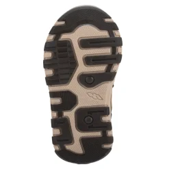 Bota Botín Moderna Niño Yuyin 06023