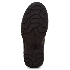Bota Botín Urbana Para Hombre Romanos 01505/03488