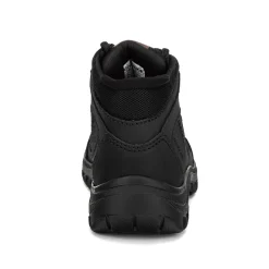 Bota Botín Urbana Para Hombre Romanos 01505/03488