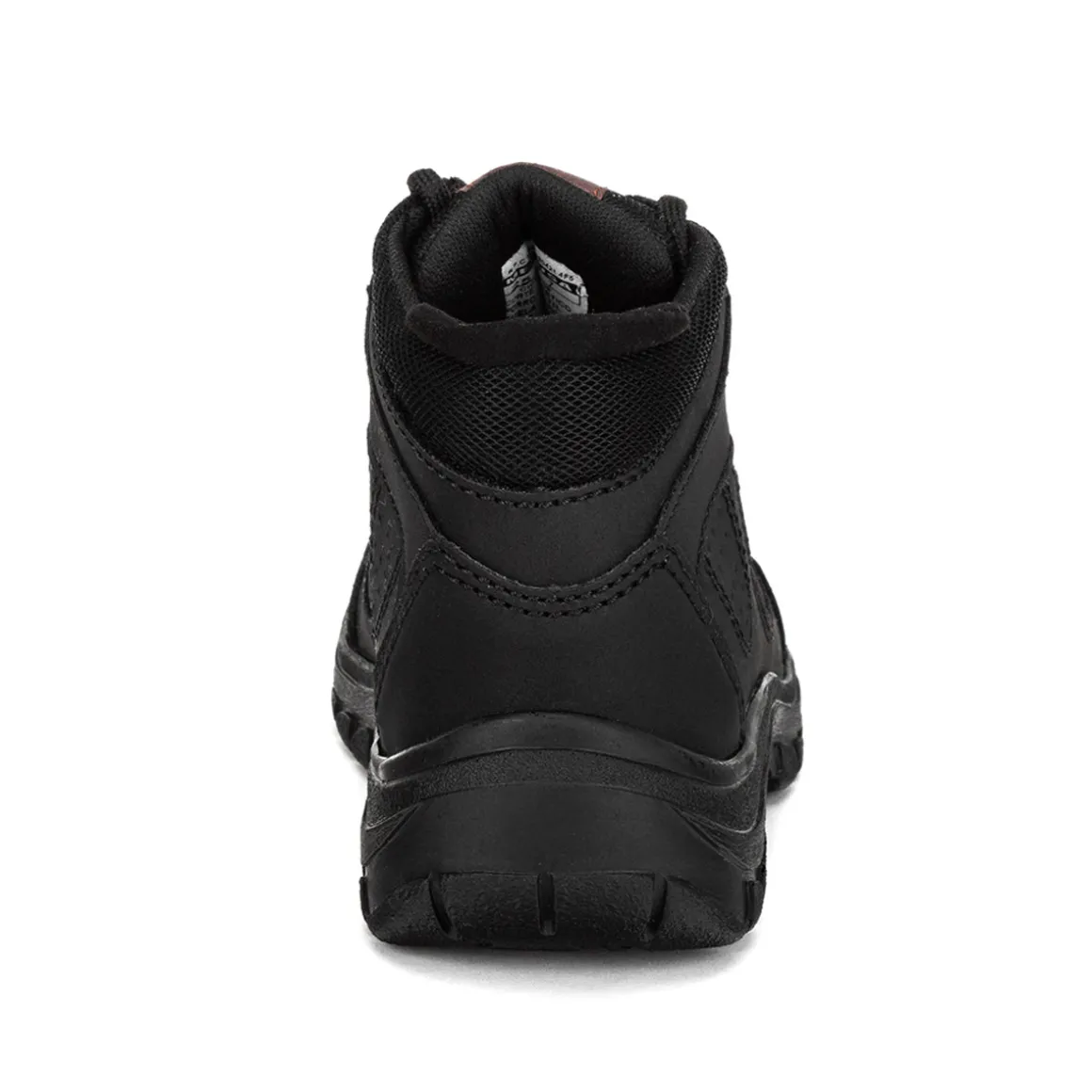 Bota Botín Urbana Para Hombre Romanos 01505/03488