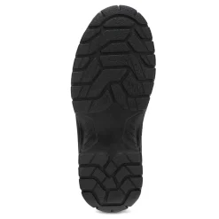 Bota Botín Urbana Para Hombre Romanos 01505/03488