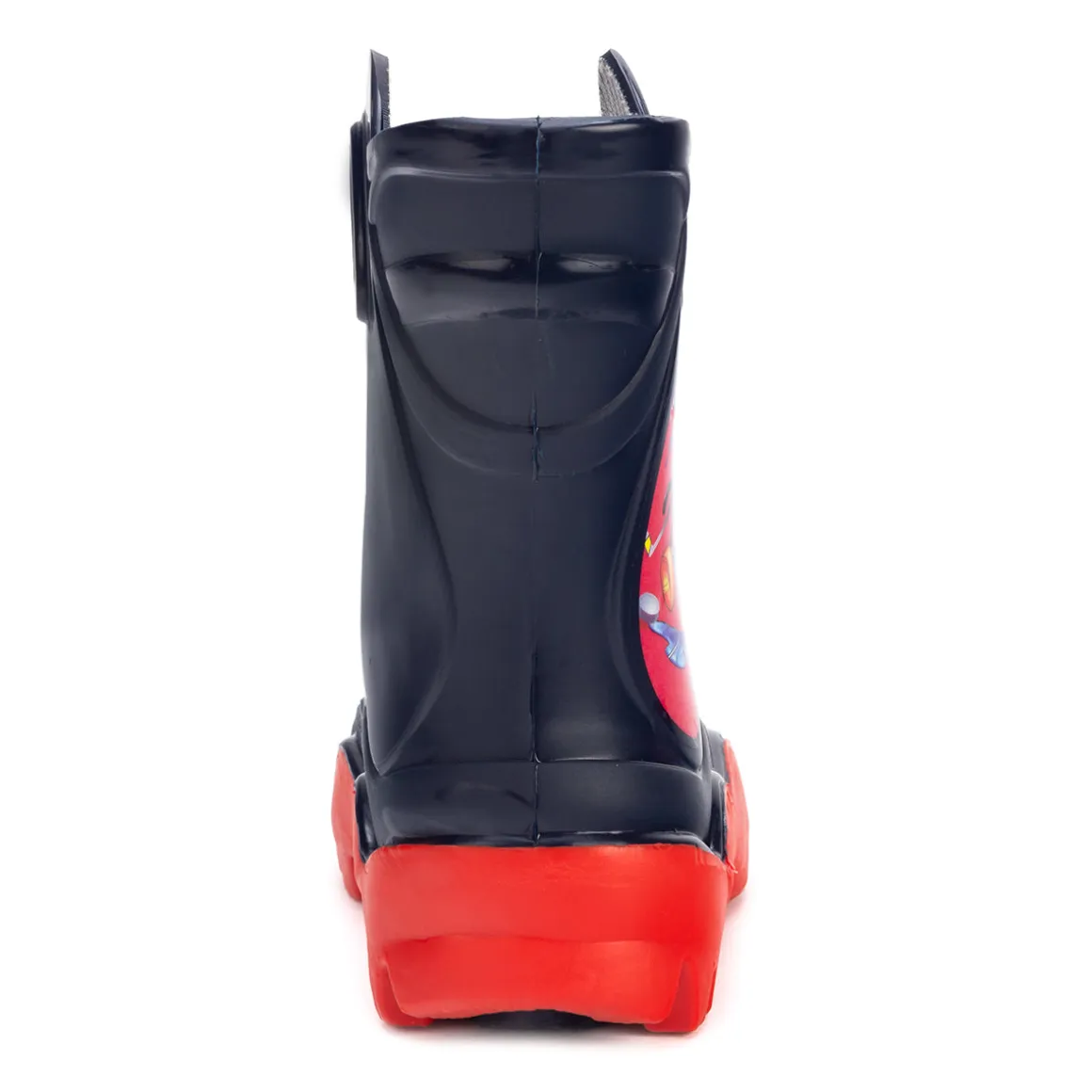 Bota Bubble Gummers Moon Il Para Niño Lluvia 00072