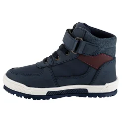 Bota Casual moderna Niño Blasito 08224