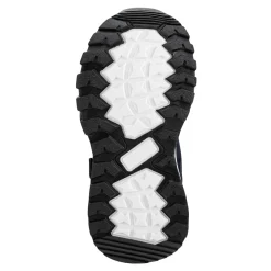 Bota Casual Urbana Niño Rokino 08117