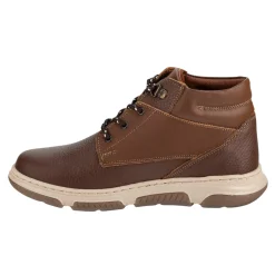 Bota Dogi Para Niño Casual 04546