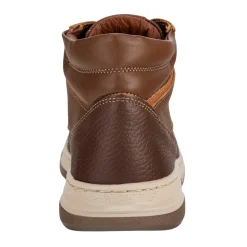 Bota Dogi Para Niño Junior Casual 04547