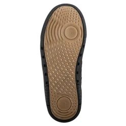 Bota Escolar Casual Niño Rokino 08115
