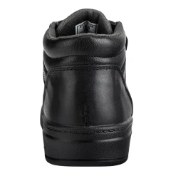 Bota Escolar Casual Niño Rokino 08115