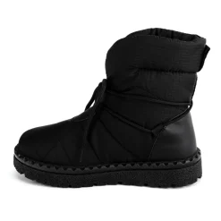 Bota Furor Para Mujer Invernal Esquimal 04551