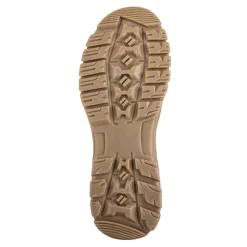 Bota Happy Shoes Para Hombre De Senderismo 08453