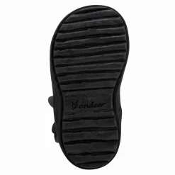 Bota Happy Shoes Para Niña Infantil Moda 08352-08354