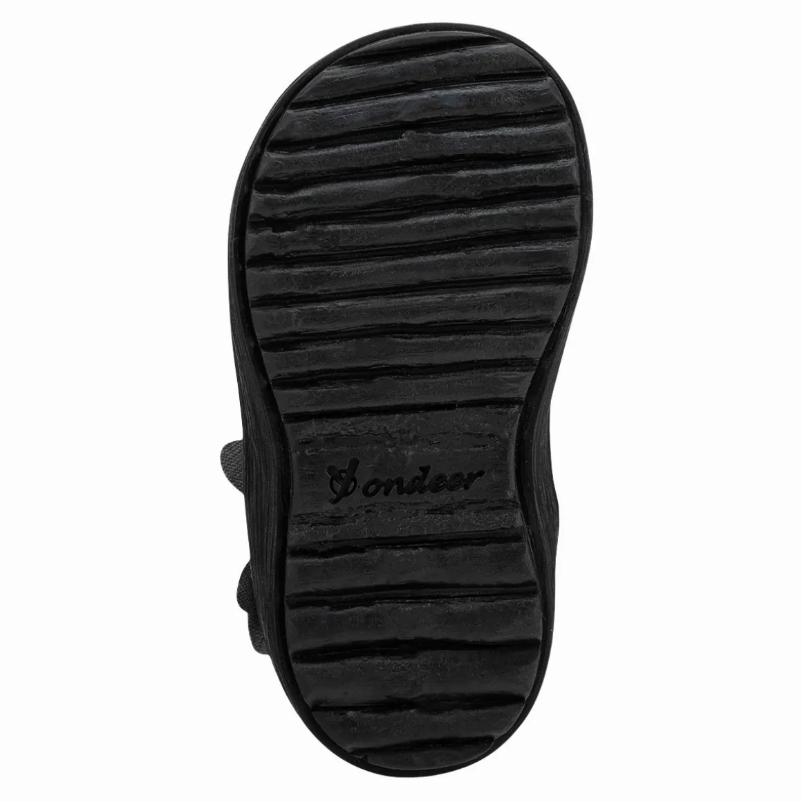 Bota Happy Shoes Para Niña Moda Moño 08353-08355