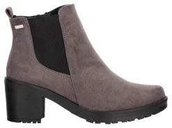 Bota Moda Para Mujer Fusion Fa0108 01578