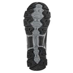 Bota National Geographic Para Hombre Explorer Outdoor 08171