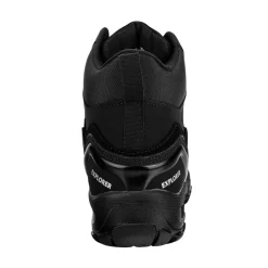 Bota National Geographic Para Joven Niño Moda Casual 05585