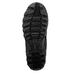 Bota National Geographic Para Joven Niño Moda Casual 05585