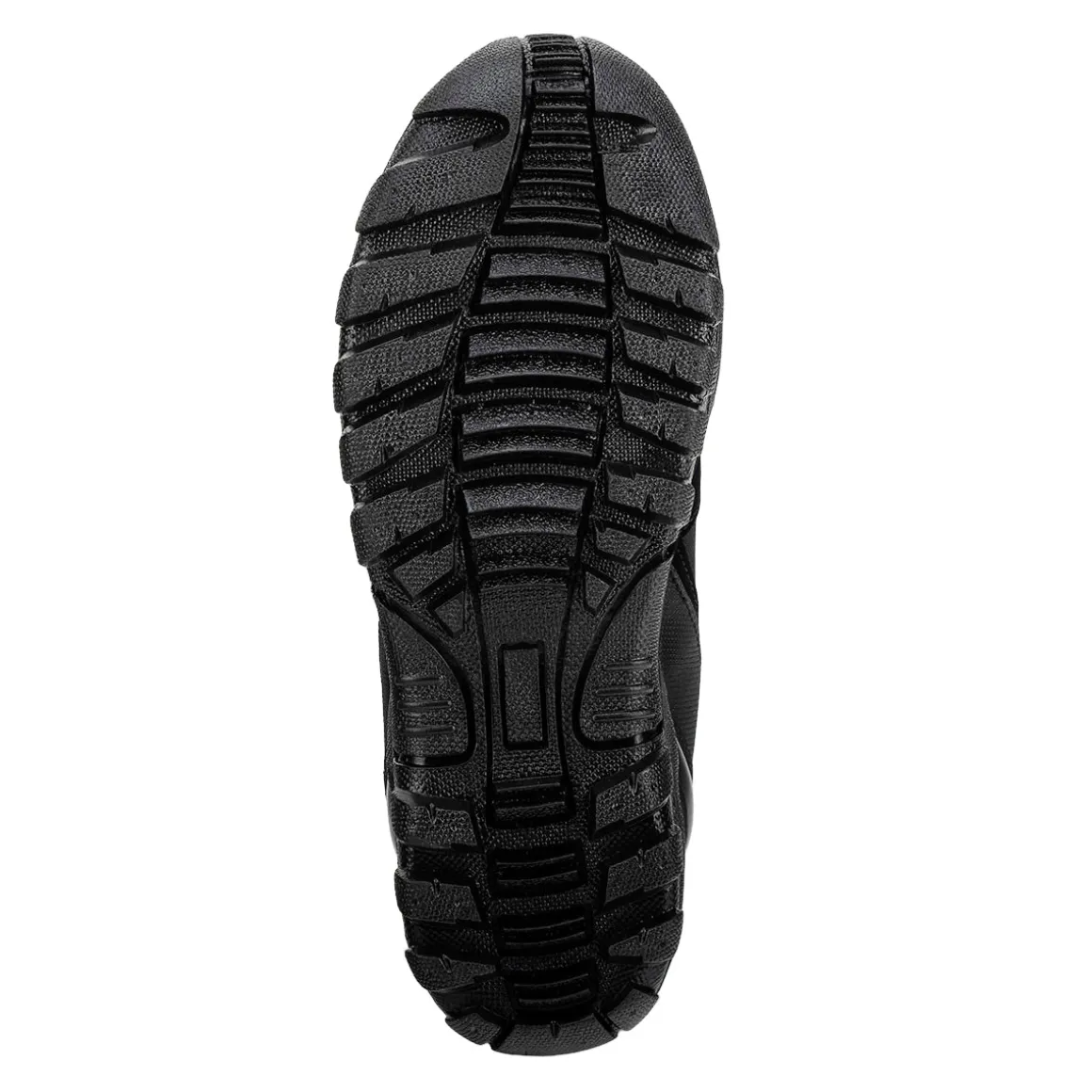 Bota National Geographic Para Joven Niño Moda Casual 05585