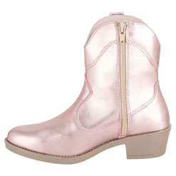 Bota Vaquera Country Fashion Niña Blasito 08219