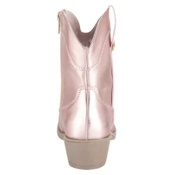 Bota Vaquera Country Fashion Niña Blasito 08219