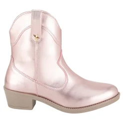 Bota Vaquera Fashion Niña Blasito 08220