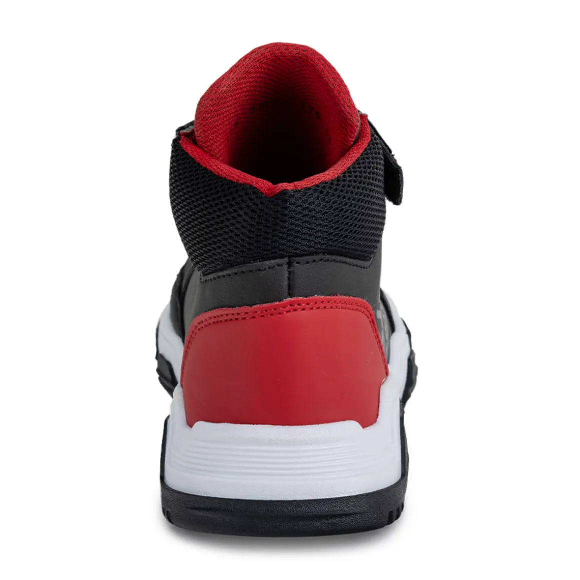 Botin Casual Urbano Niño Viritony 04604-06