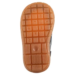 Botita Casual Niño Bebé Jerry 08306
