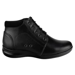 Botín Casual Para Mujer Epidemia 5500 01084
