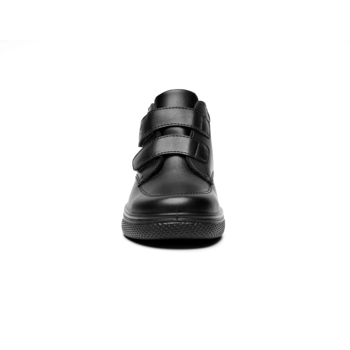 Botín Escolar Flexi Para Niño Casual 07200