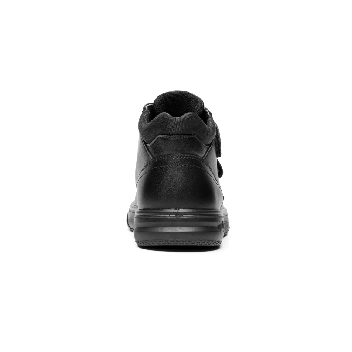 Botín Escolar Flexi Para Niño Casual 07200